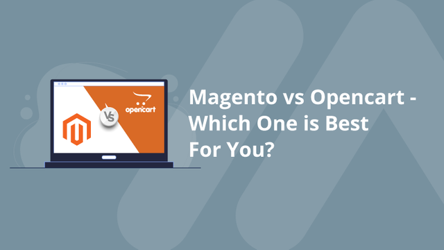 Magento-vs-Opencart---Which-One-is-Best-For-You-[2021]-Social-Share.png